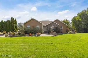 3400 Naches Tieton Rd, Tieton, WA 98947 - Image #1