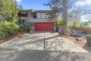 409 N 66th Ave, Yakima, WA 98908