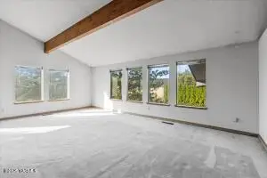 409 N 66th Ave, Yakima, WA 98908 - Image #3