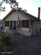 308 N Wenas Rd, Selah, WA 98942 - Image #2