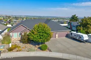 7501 Crestfields Rd, Yakima, WA 98903 - Image #1