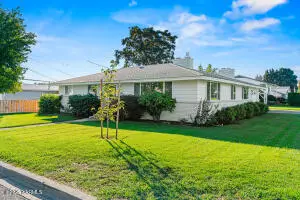 1115 S 28th Ave, Yakima, WA 98902 - Image #3