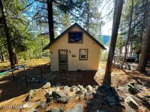 35941 Us-12 #3, Naches, WA 98937 - Image #1