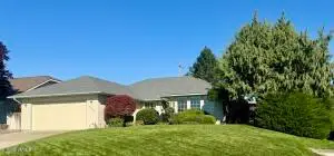 703 N 57th St, Yakima, WA 98901 - Image #2