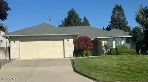 703 N 57th St, Yakima, WA 98901 - Image #3