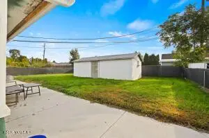 1519 Cornell Ave, Yakima, WA 98902 - Image #2