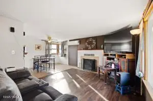 1519 Cornell Ave, Yakima, WA 98902 - Image #3