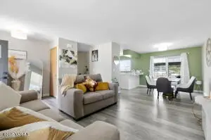 406 N 40th St, Yakima, WA 98901 - Image #3