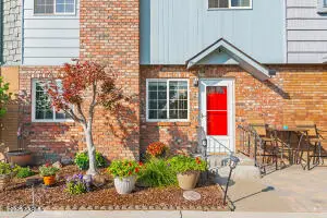 100 N 56th Ave #15, Yakima, WA 98908 - Image #2