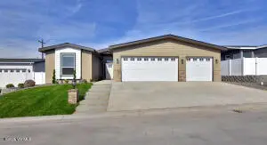 200 Bridle Way #129, Yakima, WA 98901