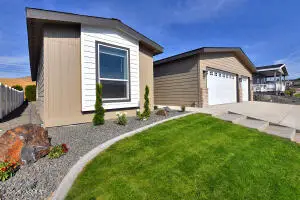 200 Bridle Way #129, Yakima, WA 98901 - Image #2