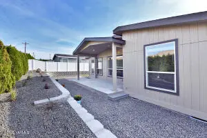 200 Bridle Way #129, Yakima, WA 98901 - Image #3