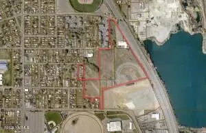 1600 Pacific Ave, Yakima, WA 98901 - Image #1