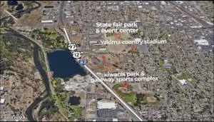 1600 Pacific Ave, Yakima, WA 98901 - Image #2