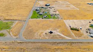NKA Mieras Rd, Moxee, WA 98936 - Image #3