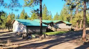 355 Tamarack, Goldendale, WA 98620