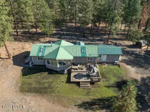 355 Tamarack, Goldendale, WA 98620 - Image #3