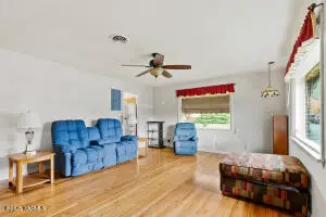 4101 Snowmountain Rd, Yakima, WA 98908 - Image #2