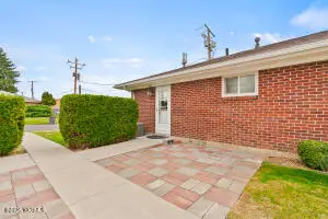 4101 Snowmountain Rd, Yakima, WA 98908 - Image #3