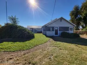 300 Fort Rd, Toppenish, WA 98948 - Image #1