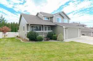 5002 Overbluff Dr, Yakima, WA 98901 - Image #2