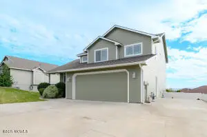 5002 Overbluff Dr, Yakima, WA 98901 - Image #3