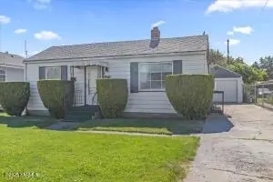 916 S 1st Ave, Yakima, WA 98902 - Image #2