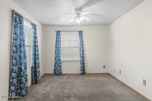 916 S 1st Ave, Yakima, WA 98902 - Image #3