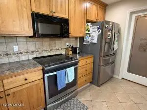 14 N 58th Ave, Yakima, WA 98908 - Image #2