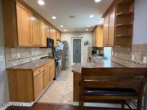 14 N 58th Ave, Yakima, WA 98908 - Image #3