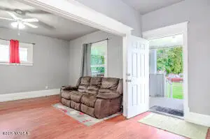 306 S 7th St, Yakima, WA 98901 - Image #3