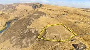 NKA Selah Creek Rd, Yakima, WA 98901