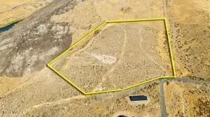 NKA Selah Creek Rd, Yakima, WA 98901 - Image #2