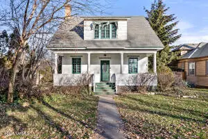 211 N Naches Ave, Yakima, WA 98901 - Image #1