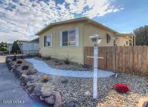 1011 N 34th Ave #51, Yakima, WA 98902