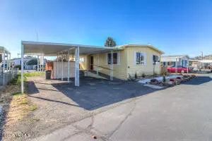 1011 N 34th Ave #51, Yakima, WA 98902 - Image #2