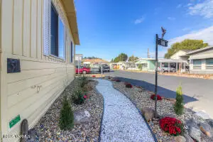 1011 N 34th Ave #51, Yakima, WA 98902 - Image #3