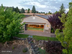 305 Mountain Shadows Pl, Yakima, WA 98908 - Image #3