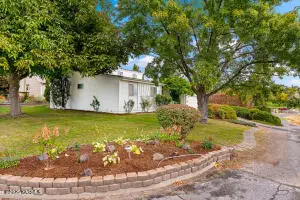 4401 Henning St, Yakima, WA 98901 - Image #1