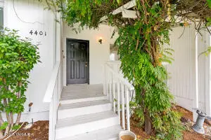 4401 Henning St, Yakima, WA 98901 - Image #2