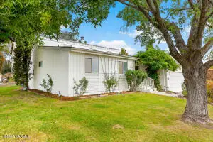 4401 Henning St, Yakima, WA 98901 - Image #3