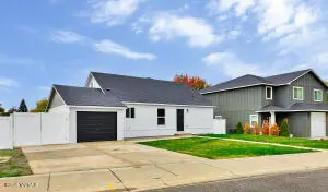 4408 Alpine Way, Yakima, WA 98908