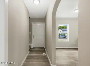 4408 Alpine Way, Yakima, WA 98908 - Image #2