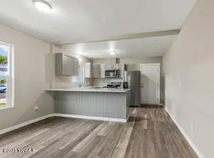 4408 Alpine Way, Yakima, WA 98908 - Image #3