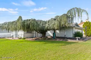6902 Alpine Way, Yakima, WA 98908