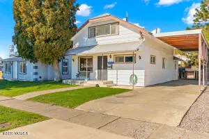 103 N Date St, Toppenish, WA 98948 - Image #2