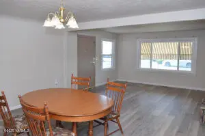 2801 S 4th St, Union Gap, WA 98903 - Image #2