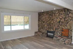 2801 S 4th St, Union Gap, WA 98903 - Image #3