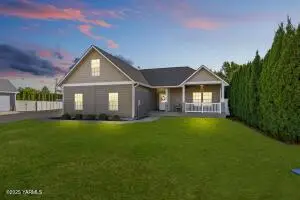 115 Apple Lp, Naches, WA 98937