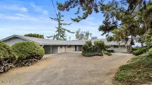 609 Skyline Dr, Sunnyside, WA 98944 - Image #1